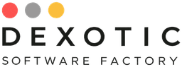 Dexotic Factory