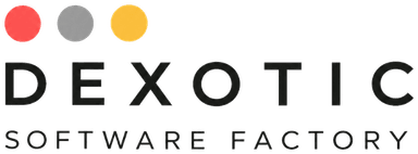Dexotic Factory